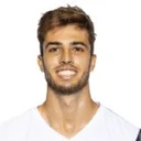 Альберто Марі Санчес