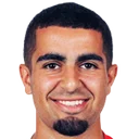 Маруан Азаркан