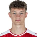 Эрик Мартель