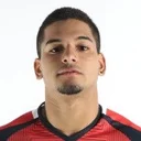 Ренне Алехандро Рівас Алезонес