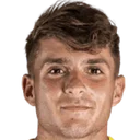 Карло Адріано Гарсія Прадес