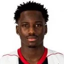 Аділсон Мендес Мартінс