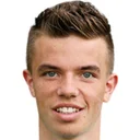 Крістіан Мауерсбергер