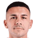 Джуліано Серато