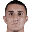 Хуан Ігнасіо Саборідо