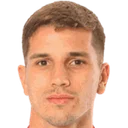 Николас Капраро