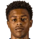 Кусини Йенги