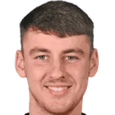 Киаран Бреннан