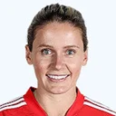 Клое Лакасс