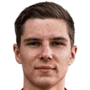 Давіс Спрудс