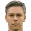 Елдін Латик