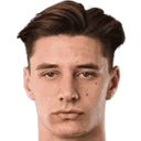 Маріус Корбу