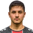 Джем Туна Тюркмен