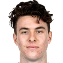 Метью Хоппе