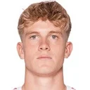 Дэвид Герольд