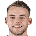 Мика Шреерс