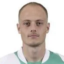 Тім-Джастін Дітріх