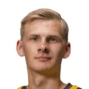 Бьярне Пудель