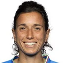 Лючія Ді Гульєльмо