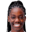 Наомі Феллер