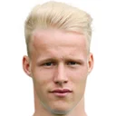 Том Шеффель