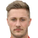 Максиміліан Діттріх