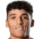 Бенджамин Крисен