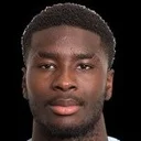 Ричард Тейлор