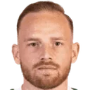 Романо Постема