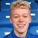 Сігурбергур Акі Йорундссон