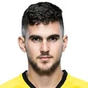 Амір Берковіц