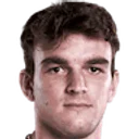 Валентин Депьетрі