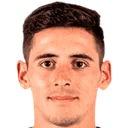 Улисес Санчес