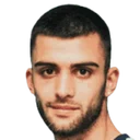 Маурісіо Андрес Віра