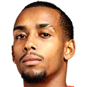 Эвертон Диогенес Да Силва