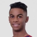 Хусейн Ахмед Аль Ісса