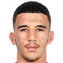 Ванісс Тайбі