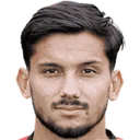 Логан Делорье-Шобе