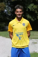 Сами Фарадж