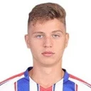 Ștefan Фаркаш