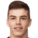 Дієго Морено Гарбайо