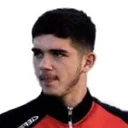 Ной Діліберто