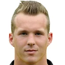 Бйорн Буссманн