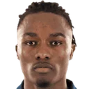 Жорж Мукумбілва