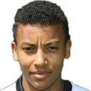 Джозеф Старбак