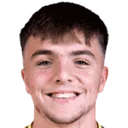 Тайлер Гудхрам