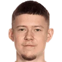 Патрік Ослунд