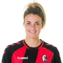 Сандра Старк