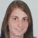 Sára Пападопулу