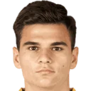 Нікола Ільянов Ілієв